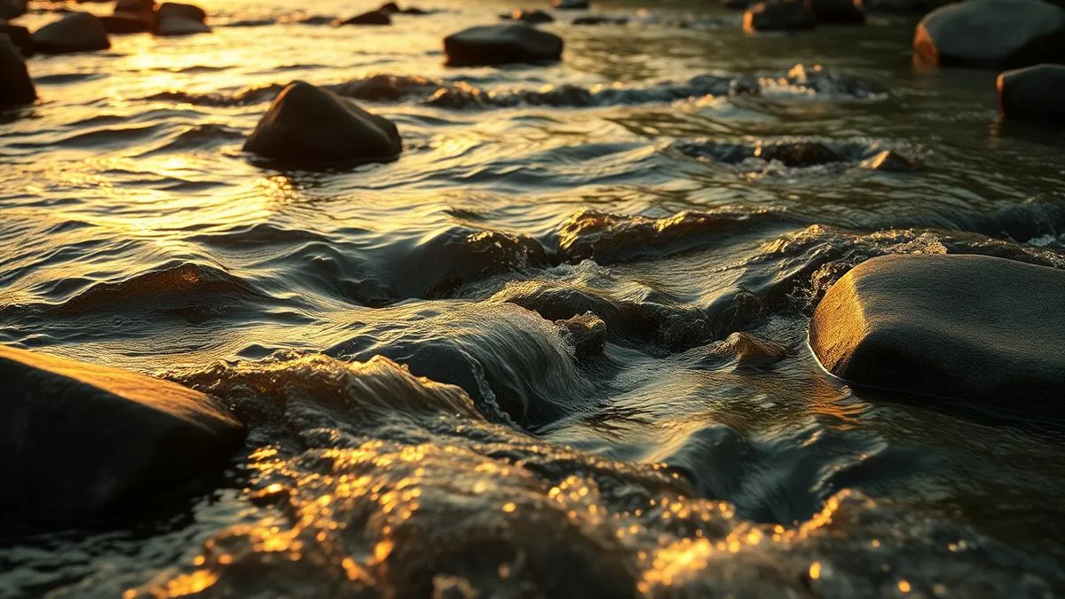 Tashlij: qué significa echar algo al agua